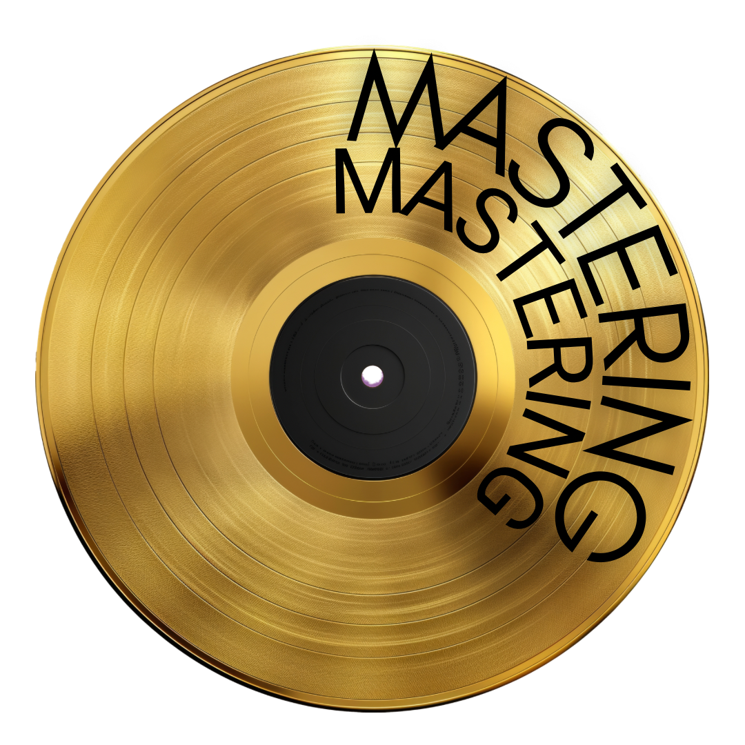 Mastering
