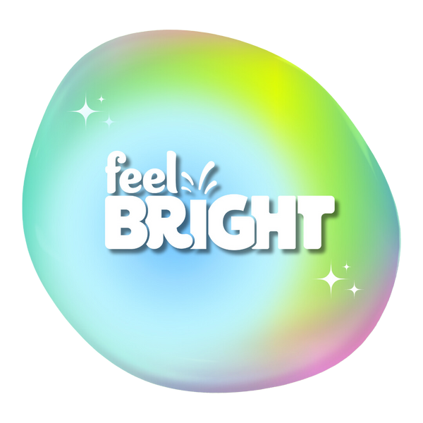 Feel Bright