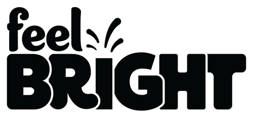 Feel Bright